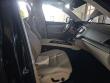 2022 Volvo XC90 T5 AWD Momentum 7 Seater SUV