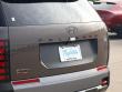 2026 Hyundai Palisade XRT AWD SUV 2026 Hyundai Palisade XRT AWD SUV