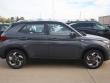 2026 Hyundai Venue SEL SUV