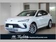 Used 2024 Buick Envista Avenir SUV