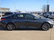 2020 Kia Optima LX Sedan