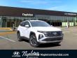New 2026 Hyundai Tucson SEL AWD SUV