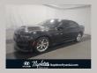 Used 2022 Dodge Charger GT Sedan
