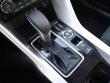 2024 Mitsubishi Eclipse Cross SUV 2024 Mitsubishi Eclipse Cross SUV