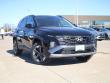 2026 Hyundai Tucson Hybrid SEL Convenience SUV