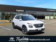 New 2026 Hyundai Venue SEL SUV