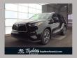 Used 2021 Toyota Highlander Hybrid XLE SUV