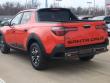 2026 Hyundai Santa Cruz XRT Truck Crew Cab