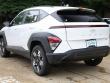 2025 Hyundai Kona SEL Convenience AWD SUV
