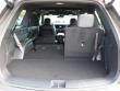 2026 Hyundai Palisade XRT AWD SUV 2026 Hyundai Palisade XRT AWD SUV