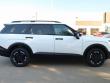 2026 Hyundai Palisade XRT AWD SUV 2026 Hyundai Palisade XRT AWD SUV