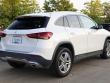 2022 Mercedes-Benz GLA 250 SUV