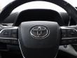 2022 Toyota Highlander LE SUV 2022 Toyota Highlander LE SUV