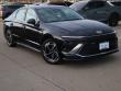 2026 Hyundai Sonata SEL Sport Sedan