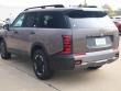 2026 Hyundai Palisade XRT AWD SUV 2026 Hyundai Palisade XRT AWD SUV