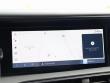 2026 Hyundai Palisade XRT AWD SUV 2026 Hyundai Palisade XRT AWD SUV