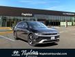 New 2025 Hyundai IONIQ 5 SEL SUV