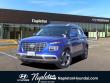 Used 2024 Hyundai Venue Limited SUV