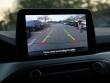 2020 Ford Escape SE SUV 2020 Ford Escape SE SUV