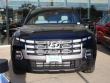 2026 Hyundai Santa Cruz SEL AWD Truck Crew Cab