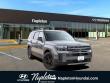 New 2025 Hyundai Santa Fe XRT AWD SUV