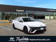 New 2025 Hyundai Elantra N Sedan Sedan
