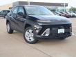 2026 Hyundai Kona SE AWD SUV