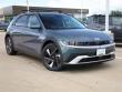 2025 Hyundai IONIQ 5 SEL SUV