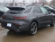 2022 Genesis GV70 3.5T Sport SUV