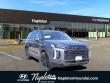 New 2025 Hyundai Palisade XRT AWD SUV