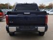 2024 Toyota Tundra Limited Truck CrewMax