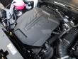2026 Hyundai Palisade XRT AWD SUV 2026 Hyundai Palisade XRT AWD SUV