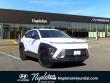 New 2026 Hyundai Kona SEL Sport AWD SUV
