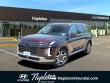Used 2024 Hyundai Palisade SEL SUV