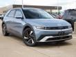 2025 Hyundai IONIQ 5 SEL SUV