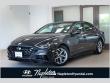 Used 2023 Hyundai Sonata SEL Sedan