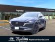 Used 2021 Mazda Mazda CX-30 Turbo Premium Package SUV