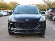 2020 Ford Escape SE SUV 2020 Ford Escape SE SUV