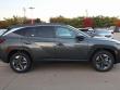 2026 Hyundai Tucson Hybrid SEL SUV