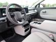 2026 Hyundai IONIQ 9 SEL SUV