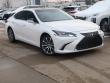 2021 LEXUS ES 350 Sedan