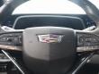 2023 CADILLAC Escalade Sport SUV