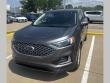 Used 2024 Ford Edge  SUV