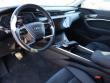 2021 Audi e-tron Premium SUV