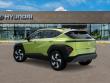 2026 Hyundai Kona SEL Sport AWD SUV