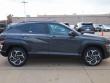 2026 Hyundai Kona SEL Premium AWD SUV