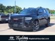 Used 2021 GMC Acadia SLT SUV