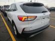 2022 Ford Escape SE Hybrid SUV