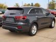 2020 Kia Sorento 2.4L LX SUV