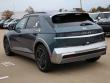 2026 Hyundai IONIQ 5 Limited SUV